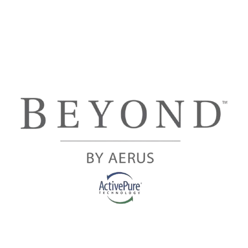 Beyond by Aerus