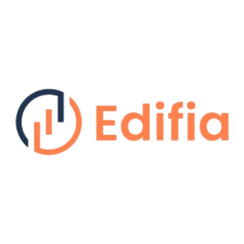 Edifia