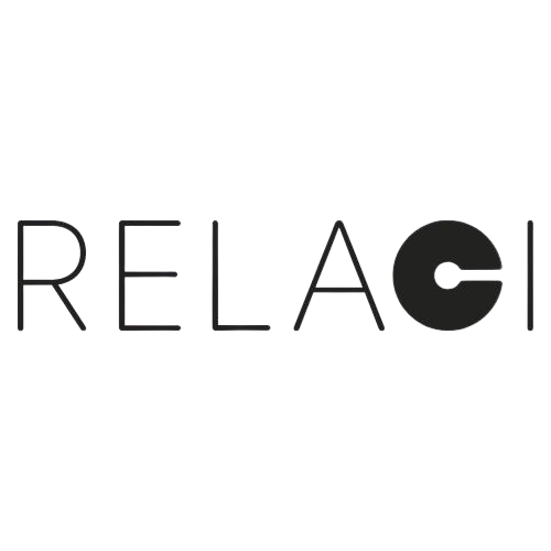 Relaci