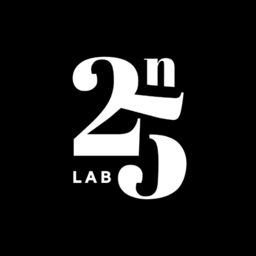 2nd Lab
